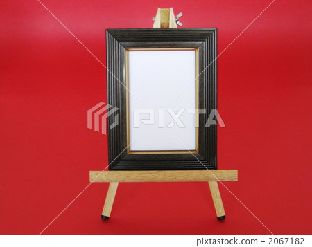 message board, easel, frame 2067182