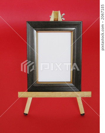 message board, easel, frame 2067185