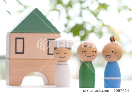 grandad, grandpa, elderly couple 2067454