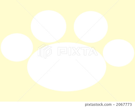 主題 illustration 數字動畫 2067773
