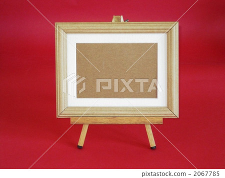 message board, easel, frame 2067785