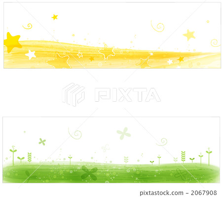 Flower / Nature / Flora and fauna _k_557928 Flower / Nature / Flora and fauna _k_557928 2067908