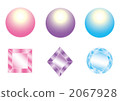 jewelry 2067928