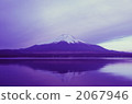 Morning landscape 2067946
