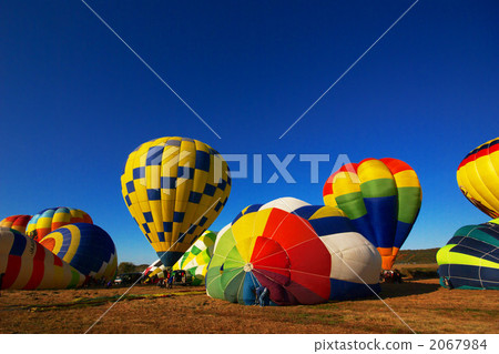 Balloon 4 Balloon 4 2067984