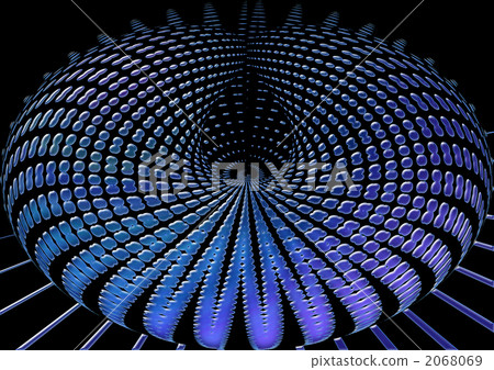 全球地球 2068069