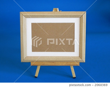 message board, easel, frame 2068369