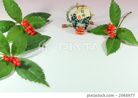 一千個舞獅盒子 一千個舞獅盒子 2068977