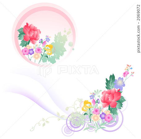 花/自然/植物群和動物群_k _ 524684 花/自然/植物群和動物群_k _ 524684 2069072