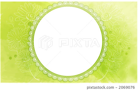 Flower / Nature / Flora and fauna _k _ 525414 2069076