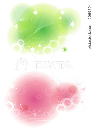 花/自然/植物群和動物群_k _ 537581 2069204