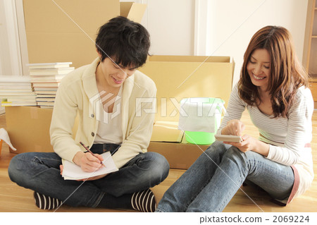 成本計算 成本計算 2069224