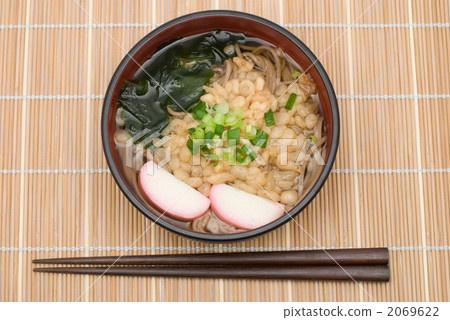 Tanukisoba Tanukisoba 2069622