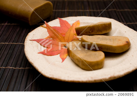 Kankoro rice bowl Kankoro rice bowl 2069891