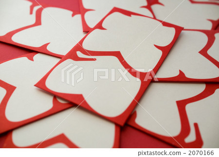 Dubious entry 2070166