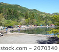 camp, camping, outdoor 2070340