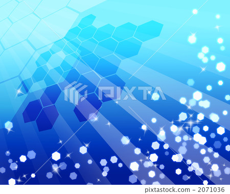 Abstract Abstract 2071036