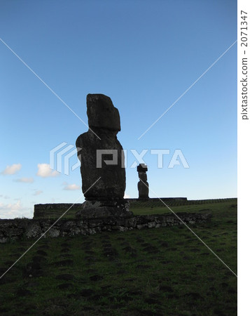 非洲塔海 2071347