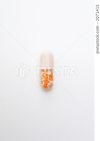 Drugs 2071415