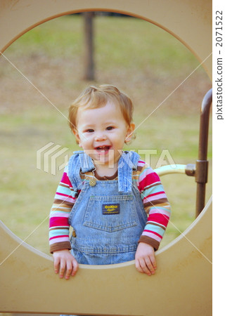 person, baby, infant 2071522