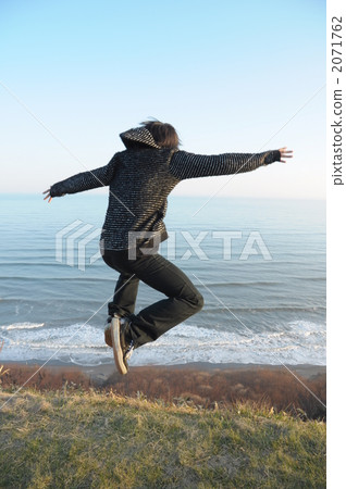 變化第2部分(Schwatch!) 變化第2部分(Schwatch!) 2071762