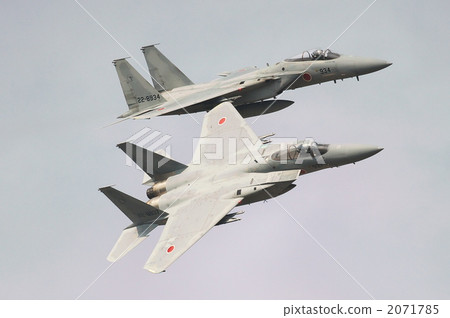 F 15 fighter plane 2071785
