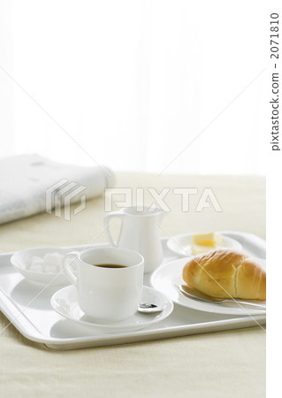 早餐圖像 2071810