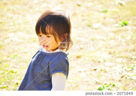 兒童 小孩 人 2071849