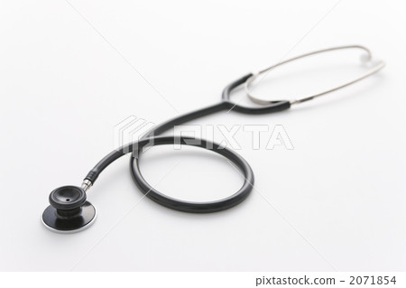 聽筒 聽筒 2071854