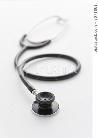 聽筒 聽筒 2071861