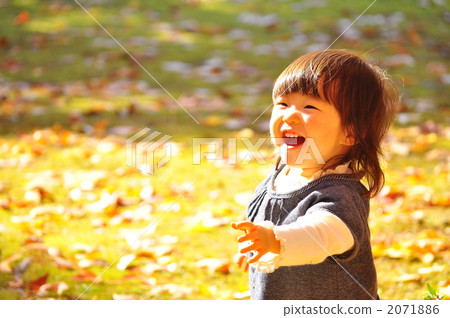 younger, person, girl 2071886