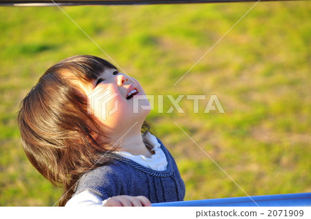 girl, younger, person 2071909