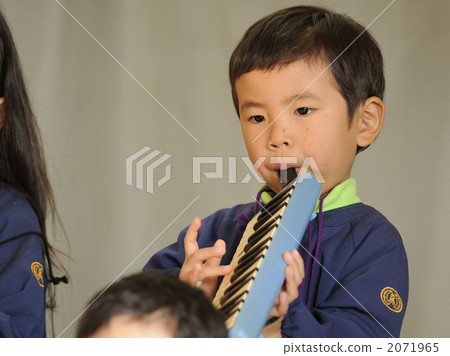 Pianica 2071965