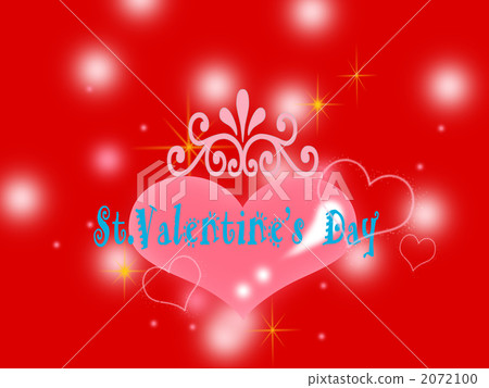 valentine day, valentine's day, valentines day 2072100