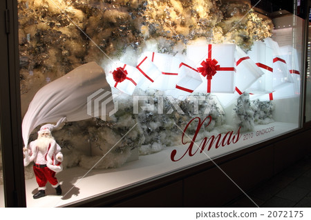 santa, santa clau, santum 2072175