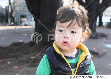 要想一想 要想一想 2072330