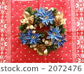lease, wreath, wreaths 2072476