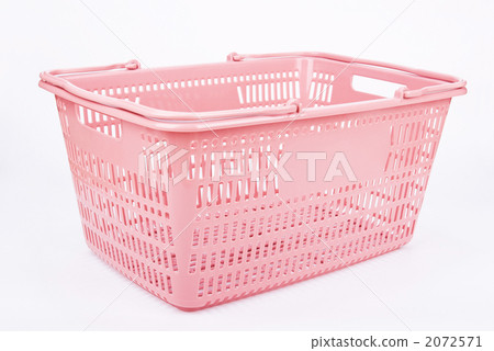 Shopping cart 1 2072571
