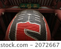 senso-ji, sensoji, sensoji temple 2072667