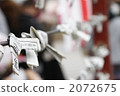 first shrine visit of new year, knot, tie 2072675