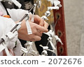 Shinkendba Omikuji 2072676