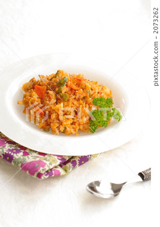 chicken rice chicken rice 2073262