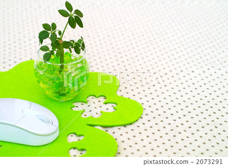 peripheral device, peripheral equipment, input equipment 2073291