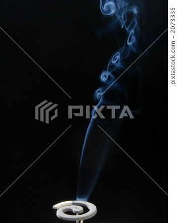 Mosquito coil Mosquito coil 2073335