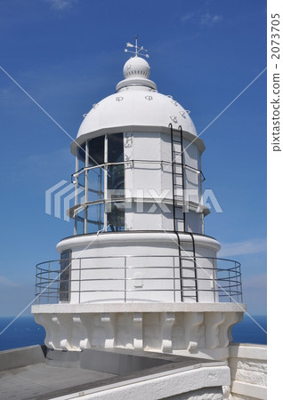 beacon, light house, lighthouse 2073705