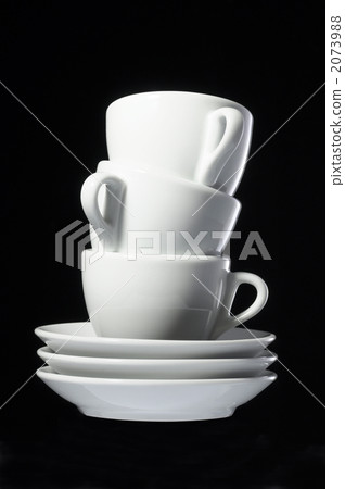盤碟類 餐具 日常必需品 2073988