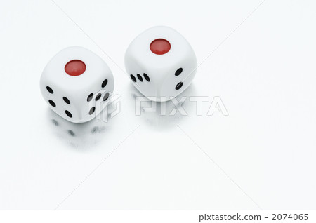 骰子皮諾 2074065