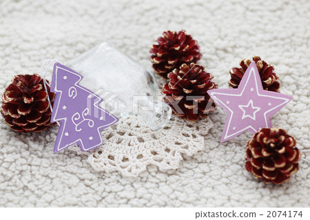 裝飾 裝飾 2074174