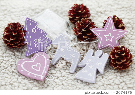 裝飾 裝飾 2074176