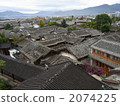 Lijiang (old castle) 2074225
